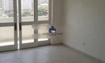 Imagem 7: Apartamento à venda no bairro Centro - São José do Rio Preto/SP