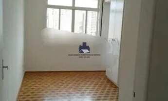 Imagem: Apartamento à venda no bairro Centro