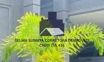 Imagem: Casa à venda no Condomínio Jardim Botânico