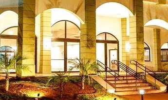 Imagem 6: Terreno à venda no Condominio Setlife II Mirassol - Mirassol/SP