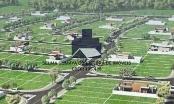 Imagem 6: Terreno à venda no bairro Eplatz Rio Preto - São José do Rio Preto/SP