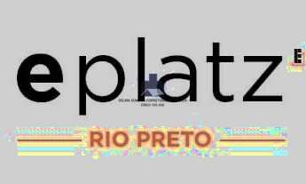 Imagem 3: Terreno à venda no bairro Eplatz Rio Preto - São José do Rio Preto/SP