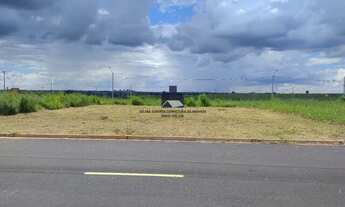 Imagem 2: Terreno à venda no bairro Eplatz Rio Preto - São José do Rio Preto/SP
