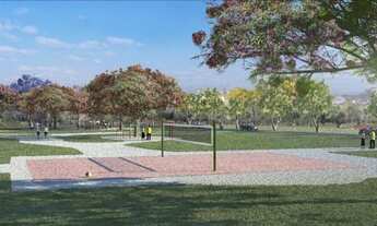 Imagem 3: Terreno-para-Venda-em-Parque-Vila-Nobre-Sao-Jose-do-Rio-Preto-SP, 279M² de Área Construída