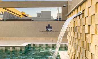 Imagem 7: Casa à venda no Condominio Residencial Maria Júlia - São José do Rio Preto/SP