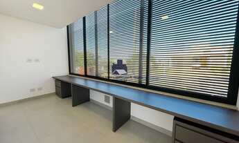 Imagem 5: Casa à venda no Condomínio Parque Residencial Buona Vita - São José do Rio Preto/SP