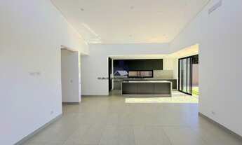 Imagem 6: Casa à venda no Condomínio Parque Residencial Buona Vita - São José do Rio Preto/SP