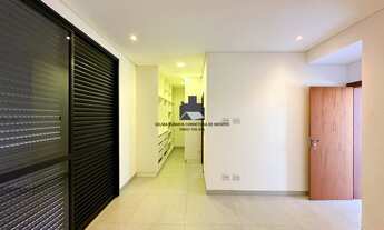 Imagem 4: Casa à venda no Condomínio Parque Residencial Buona Vita - São José do Rio Preto/SP