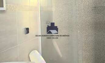 Imagem 3: Casa à venda no bairro Jardim Felicidade - São José do Rio Preto/SP