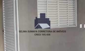 Imagem 6: Casa à venda no bairro Jardim Felicidade - São José do Rio Preto/SP