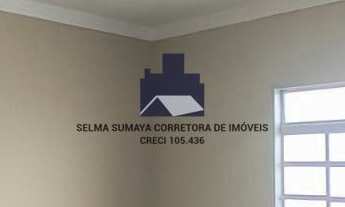 Imagem 4: Casa à venda no bairro Jardim Felicidade - São José do Rio Preto/SP