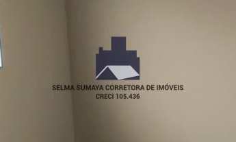 Imagem 7: Casa à venda no bairro Jardim Felicidade - São José do Rio Preto/SP