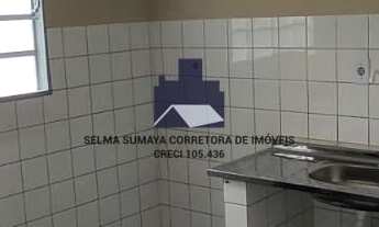 Imagem 5: Casa à venda no bairro Jardim Felicidade - São José do Rio Preto/SP