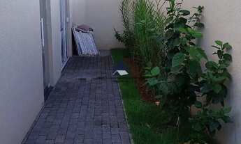 Imagem 5: Casa à venda no Condomínio Setlife II Mirassol - Mirassol/SP