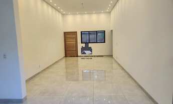 Imagem 4: Casa à venda no bairro Parque Residencial J. Macedo - São José do Rio Preto/SP