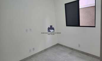 Imagem 5: Casa à venda no bairro Parque Residencial J. Macedo - São José do Rio Preto/SP