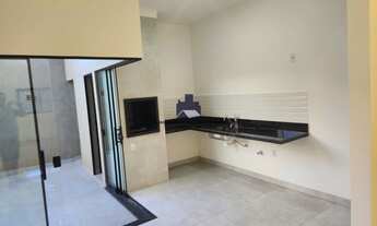 Imagem 6: Casa à venda no bairro Parque Residencial J. Macedo - São José do Rio Preto/SP