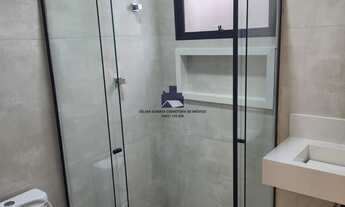 Imagem 3: Casa à venda no bairro Parque Residencial J. Macedo - São José do Rio Preto/SP