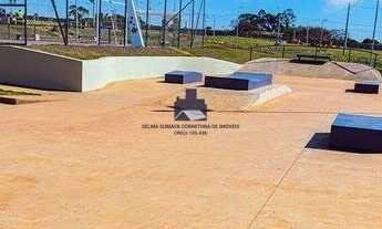 Imagem 4: Terreno à venda no Condominio Setlife II Mirassol - Mirassol/SP