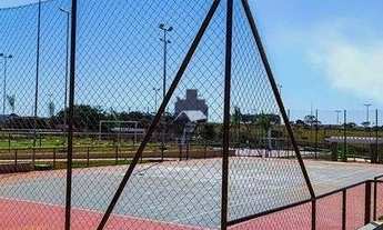 Imagem 7: Terreno à venda no Condominio Setlife II Mirassol - Mirassol/SP