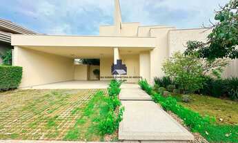 Imagem: Casa à venda no Condomínio Parque Residencial