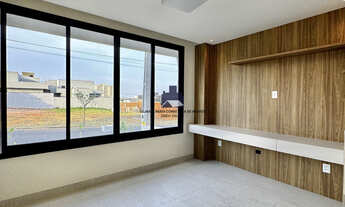 Imagem 4: Casa à venda no Condomínio Village Provence - São José do Rio Preto/SP