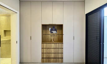 Imagem 7: Casa à venda no Condomínio Village Provence - São José do Rio Preto/SP