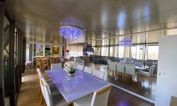 Imagem: Apartamento à venda no bairro Centro