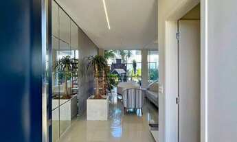 Imagem 7: Casa à venda no Condomínio Recanto Do Lago - São José do Rio Preto/SP