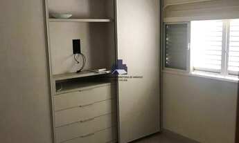 Imagem: Apartamento à venda no bairro Vila São