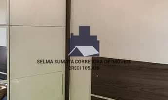 Imagem 6: Apartamento à venda no parque rio candelaro - São José do Rio Preto/SP