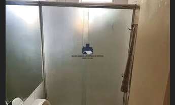 Imagem 3: Apartamento à venda no parque rio candelaro - São José do Rio Preto/SP