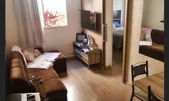 Imagem 7: Apartamento à venda no parque rio candelaro - São José do Rio Preto/SP