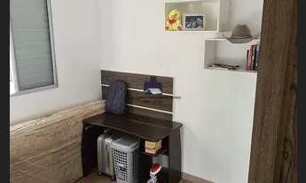 Imagem 5: Apartamento à venda no parque rio candelaro - São José do Rio Preto/SP