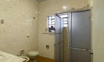 Imagem 4: Casa à venda no bairro Vila Ercília - São José do Rio Preto/SP