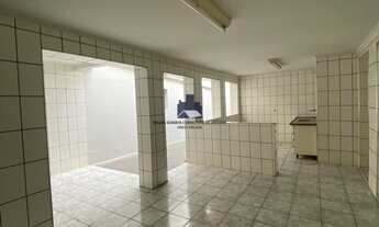 Imagem 6: Casa à venda no bairro Vila Ercília - São José do Rio Preto/SP