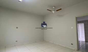 Imagem 7: Casa à venda no bairro Vila Ercília - São José do Rio Preto/SP