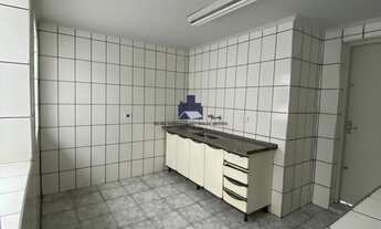 Imagem 5: Casa à venda no bairro Vila Ercília - São José do Rio Preto/SP