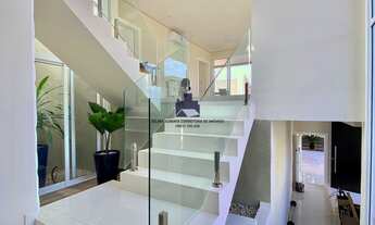 Imagem 7: Casa à venda no Condominio Parque Residencial Damha IV - São José do Rio Preto/SP