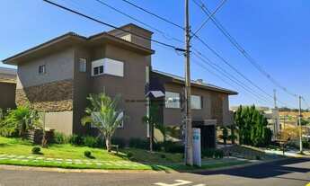 Imagem: Casa à venda no Condominio Parque Residencial