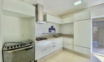 Imagem 6: Casa à venda no Condominio Parque Residencial Damha IV - São José do Rio Preto/SP