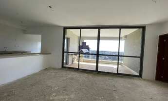 Imagem: Apartamento à venda no bairro Vila Sinibaldi