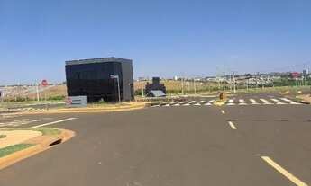 Imagem 2: Terreno à venda no bairro Maisparque Rio Preto - São José do Rio Preto/SP