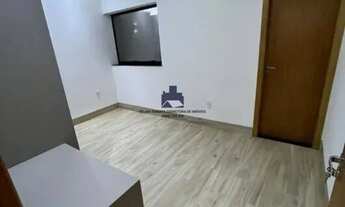 Imagem 6: Casa à venda no Condomínio Setlife II Mirassol - Mirassol/SP