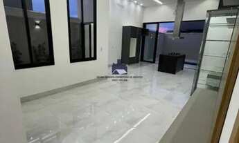 Imagem 5: Casa à venda no Condomínio Setlife II Mirassol - Mirassol/SP