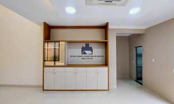 Imagem 7: Casa à venda no Condomínio Residencial Maria Júlia - São José do Rio Preto/SP