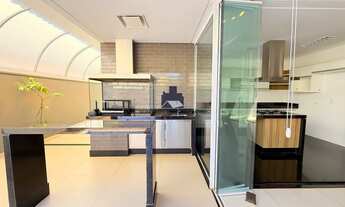 Imagem 4: Casa à venda no Condomínio Residencial Gaivota I - São José do Rio Preto/SP