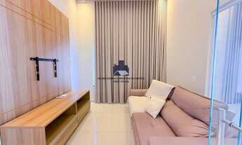 Imagem 5: Casa à venda no Condomínio Residencial Gaivota I - São José do Rio Preto/SP