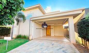 Imagem: Casa à venda no Condominio Loteamento Recanto