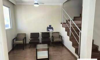 Imagem 5: Casa à venda no Condomínio Village Rio Sena - São José do Rio Preto/SP